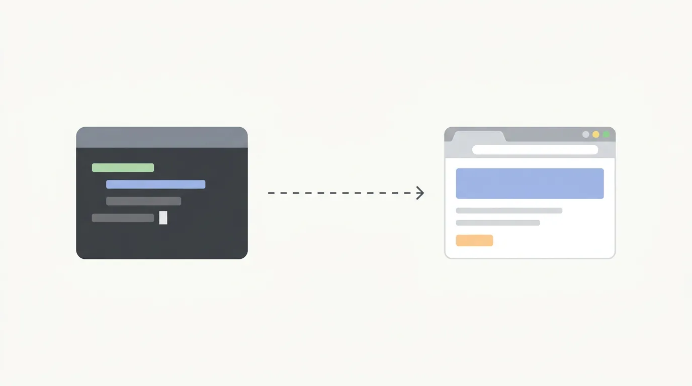 Claude Code + Chrome Extension: The Best Local Dev Testing Setup Right Now